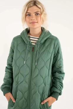 Danefæ Thermokleidung><noscript><img width=