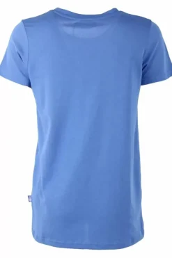 Danefæ T-Shirts><noscript><img width=