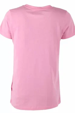 Danefæ T-Shirts><noscript><img width=
