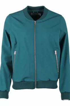 Danefæ Softshell-Jacken><noscript><img width=