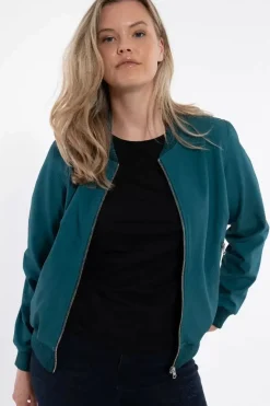 Danefæ Softshell-Jacken><noscript><img width=