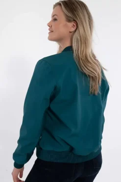 Danefæ Softshell-Jacken><noscript><img width=
