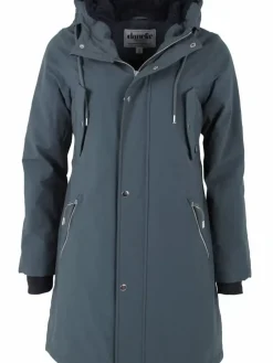 Danefæ Winterjacken><noscript><img width=