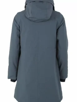 Danefæ Winterjacken><noscript><img width=
