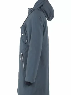Danefæ Winterjacken><noscript><img width=