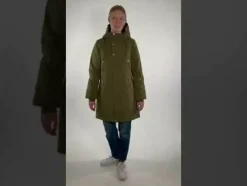 Danefæ Winterjacken><noscript><img width=