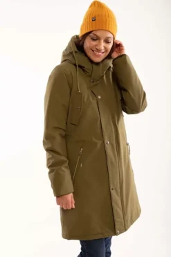 Danefæ Winterjacken><noscript><img width=