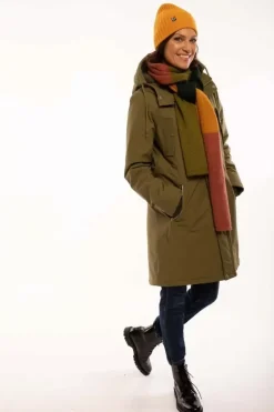 Danefæ Winterjacken><noscript><img width=