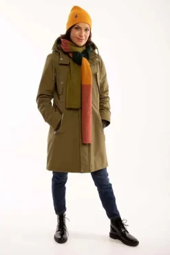 Danefæ Winterjacken><noscript><img width=