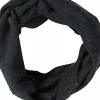 Danefæ Schals>Danebest Friend Merino Neckwarmer Deep Forest