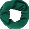 Danefæ Schals>Danebest Friend Merino Neckwarmer Green