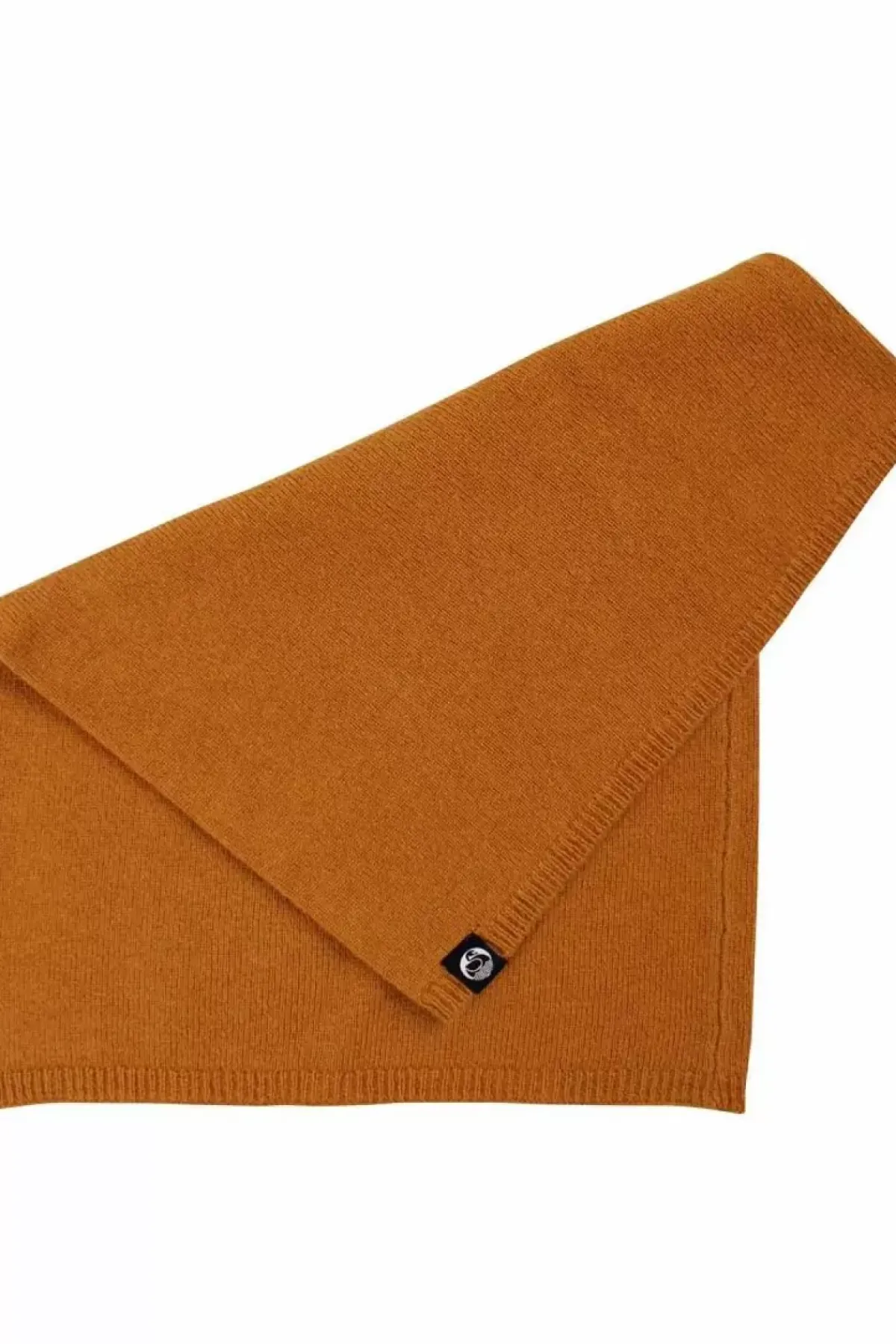 Danefæ Schals>Danebest Friend Merino Neckwarmer Occer