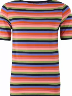 Danefæ T-Shirts><noscript><img width=