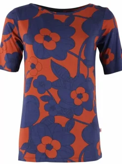 Danefæ T-Shirts><noscript><img width=