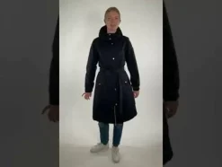 Danefæ Regenjacken><noscript><img width=