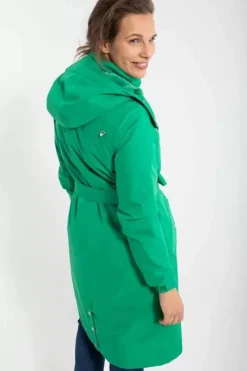 Danefæ Regenjacken><noscript><img width=