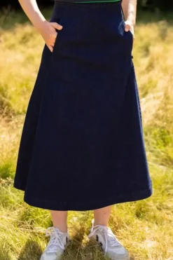 Danefæ Röcke><noscript><img width=