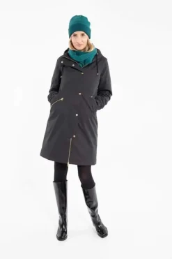 Danefæ Winterjacken><noscript><img width=