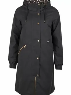 Danefæ Winterjacken><noscript><img width=