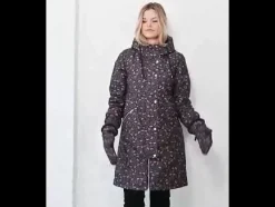 Danefæ Winterjacken><noscript><img width=