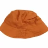 Danefæ Mützen/Hute>Danebucket Rain Hat Occer