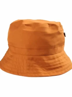 Danefæ Mützen/Hute>Danebucket Rain Hat Occer