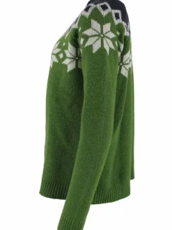 Danefæ Cardigan><noscript><img width=