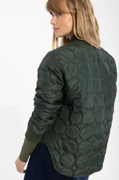 Danefæ Thermokleidung><noscript><img width=