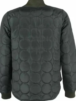 Danefæ Thermokleidung><noscript><img width=