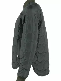Danefæ Thermokleidung><noscript><img width=