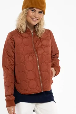 Danefæ Thermokleidung><noscript><img width=
