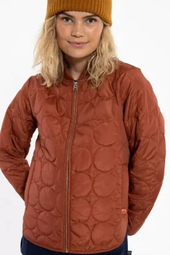 Danefæ Thermokleidung><noscript><img width=