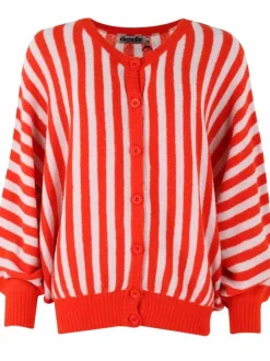 Danefæ Cardigan><noscript><img width=