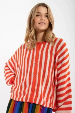 Danefæ Cardigan><noscript><img width=