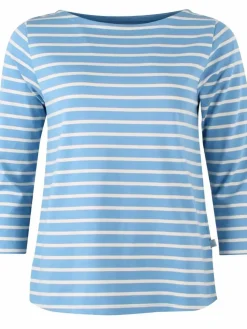 Danefæ Hemden Und Shirts><noscript><img width=