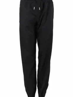 Danefæ Regenhosen>Danecommuter Rain Pants Black