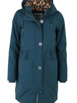 Danefæ Winterjacken><noscript><img width=