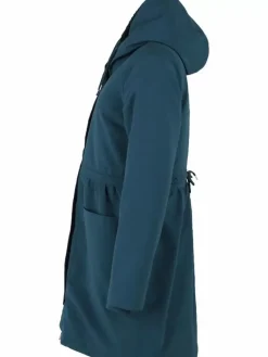 Danefæ Winterjacken><noscript><img width=