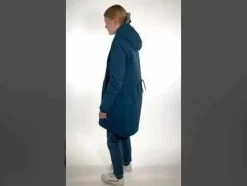 Danefæ Winterjacken><noscript><img width=