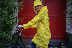 Danefæ Regenjacken><noscript><img width=