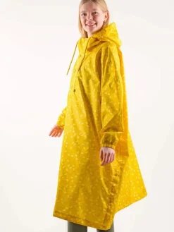 Danefæ Regenjacken><noscript><img width=
