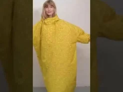 Danefæ Regenjacken><noscript><img width=