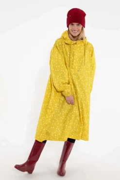 Danefæ Regenjacken><noscript><img width=