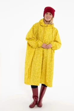 Danefæ Regenjacken><noscript><img width=