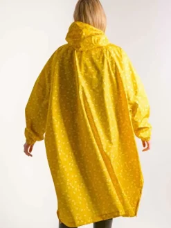 Danefæ Regenjacken><noscript><img width=