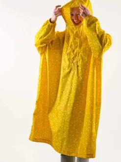 Danefæ Regenjacken><noscript><img width=
