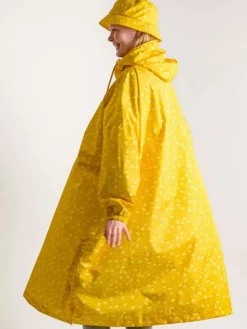 Danefæ Regenjacken><noscript><img width=