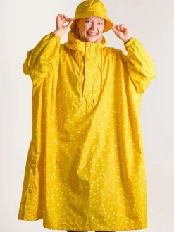 Danefæ Regenjacken><noscript><img width=