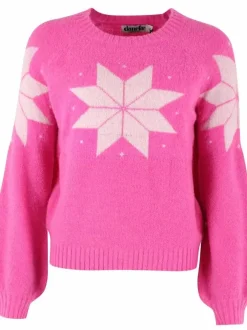 Danefæ Strickwaren><noscript><img width=