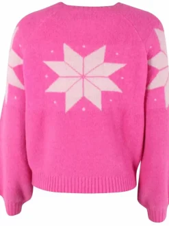 Danefæ Strickwaren><noscript><img width=